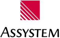 Assystem