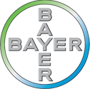 Bayer