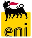 ENI