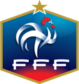 Fédération Française de Football