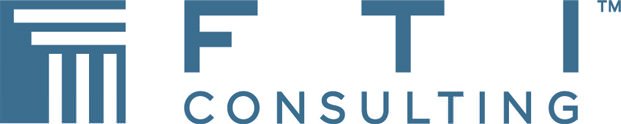 FTI Consulting