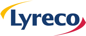 Lyreco