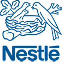 Nestlé