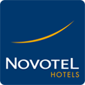 Novotel