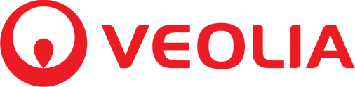 Veolia