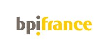 BPI France