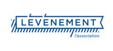 L’événement